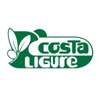 Costaligure Logo