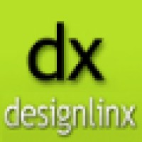 Designlinx Logo
