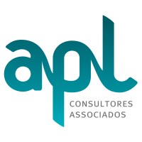 APL CONSULTORES ASSOCIADOS Logo