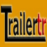 TRAILER TR | TURKISH SEMI TRAILER COMPANY Logo