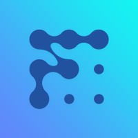 Formative Content Logo