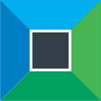 MET srl Logo