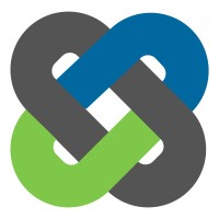 FutureLink Corporation Logo