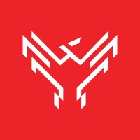 Alsaqr Group - AGSCIE Logo