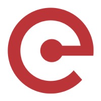 eTranzact International PLC Logo