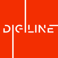 Digiline Logo