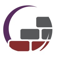 IronBrick Logo