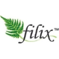 Filix Consulting Pvt. Ltd Logo