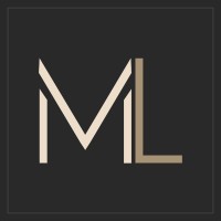 Manji Law, P.C. Logo