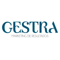 GESTRA Marketing de Resultados Logo