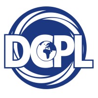 DC Premium Logistic and Solutions Ltd Logo