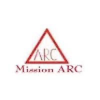 Mission ARC Consultants Pvt. Ltd. Logo