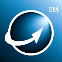 Expert Effect Logo