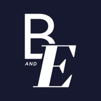 Business & Emotions Logo