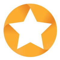 Super Contractors Logo