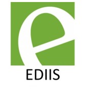 EDIIS Logo