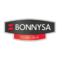 Bonnysa Agroalimentaria Logo