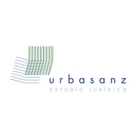 Urbasanz Estudio Jurídico S.L. Logo