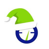 Biporto Retail Technology Logo