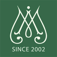 Appetite Me Logo