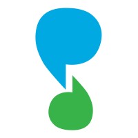 Pontica Solutions Logo