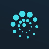 MarketSoul s.r.o. Logo