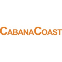 CABANACOAST® Logo