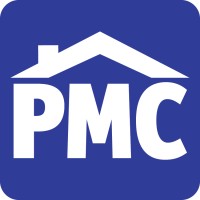 Premium Mortgage Corporation Logo