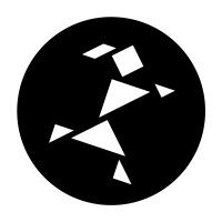 Franka Emika Logo