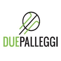 Duepalleggi Srl Logo