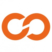 OpenSolution s.r.l. Logo