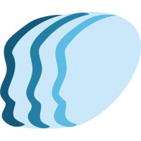 Proaktif Danışmanlık Logo