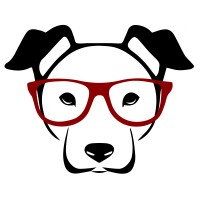 Bautiful Logo