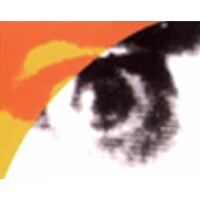 Lobster Films Logo