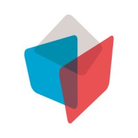 Berufsverband für Coaching, Supervision und Organisationsberatung bso Logo