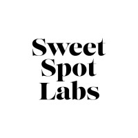 SweetSpot Labs Logo