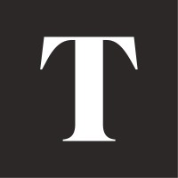 Township Logo