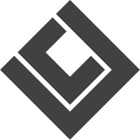 Unknown Comics Logo