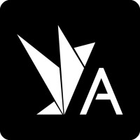 Accon Delivery Logo