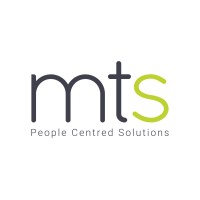 MTS - Insite Logo
