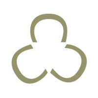 Cavalli Uitvaartbegeleiding Logo