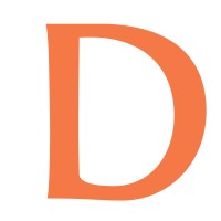 Donorly Logo