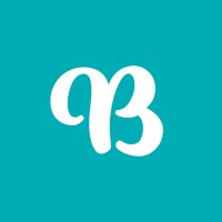 Bonsai Consulting Logo