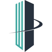 Watchtower Security Logo