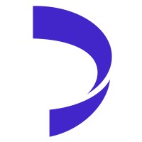 Dalet Logo