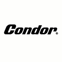 Condor Cycles Logo