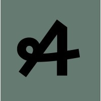 Kompetensföretagen Logo