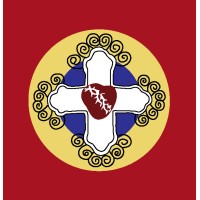 Church Street Hotel Logo