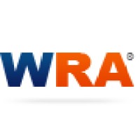 WRA I.T. Logo