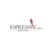 Espressme.com Logo